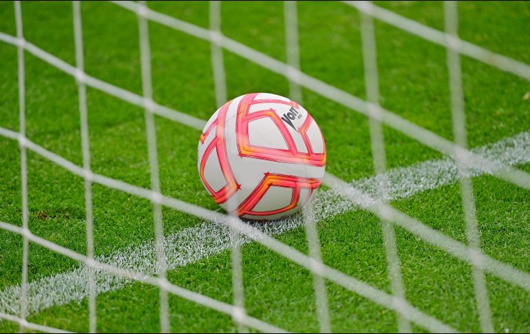 Algunos de los juegos podrán ser vistos en televisión de paga, otros en señal abierta, y algunos también serán transmitidos en las plataformas de streaming. IMAGO7