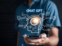 Resolver tus dudas sobre la vida y el universo que nos rodea cada vez resulta más sencillo, ChatGPT te lo demuestra. ESPECIAL