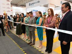 DermaJAL 2023. GENTE BIEN JALISCO/ CORTESÍA