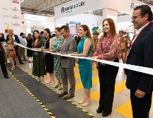 DermaJAL 2023. GENTE BIEN JALISCO/ CORTESÍA