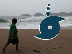 Muy pronto ya no tendremos novedades del huracán 