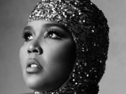 La cantante Lizzo rompe el silencio. ESPECIAL