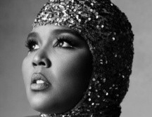 La cantante Lizzo rompe el silencio. ESPECIAL