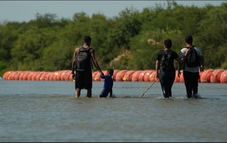 López Obrador ha tachado antes de 