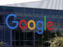 ya es la función predeterminada para los usuarios registrados menores de 18 años. ARCHIVO/AFP