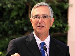 Salinas Pliego criticó el contenido de los nuevos libros de texto gratuitos y los ha califico como 