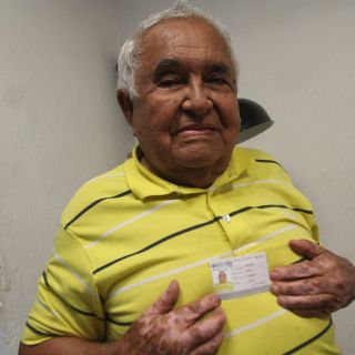 Requisitos que debe tener tu tarjeta INAPAM para seguir vigente