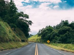 Si tienes un viaje a la Ciudad de México, descubre cuánto dinero necesitarás para pagar las once casetas que hay. Unplash.