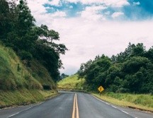 Si tienes un viaje a la Ciudad de México, descubre cuánto dinero necesitarás para pagar las once casetas que hay. Unplash.