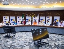Entre los señalamientos y errores que tienen los libros de textos nuevos, señalan, está el no considerar que hay variaciones del lenguaje correctas o incorrectas y que no tengan orden pedagógico. CORTESÍA