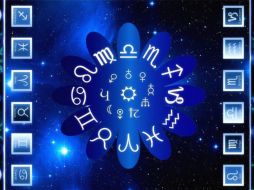 Hay tres signos que no tendrán que preocuparse por las malas vibras ni todo lo malo. Pixabay