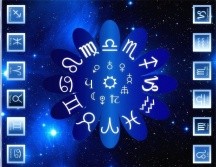 Hay tres signos que no tendrán que preocuparse por las malas vibras ni todo lo malo. Pixabay