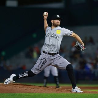 Mariachis de Guadalajara cerca de quedar fuera de play-offs