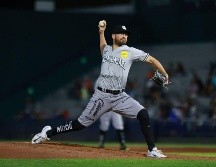 Para continuar con un poco de vida, los Mariachis deben de realizar un trabajo perfecto. TWITTER/@MisMariachisGDL