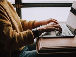 Si deseas inscribirte al programa social Jóvenes Construyendo el Futuro, ´sigue estos pasos. Pexels.