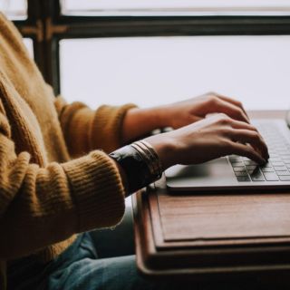 Paso a paso de cómo registrarse a Jóvenes Construyendo el Futuro y los requisitos