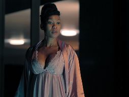 Todos los estrenos de Netflix para este viernes