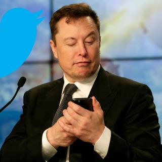 Los 5 grandes cambios que Elon Musk ha hecho en Twitter