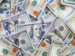 Te compartimos los lugares dónde puedes comprar dólares. UNSPLASH