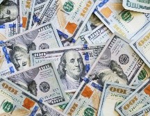 Te compartimos los lugares dónde puedes comprar dólares. UNSPLASH