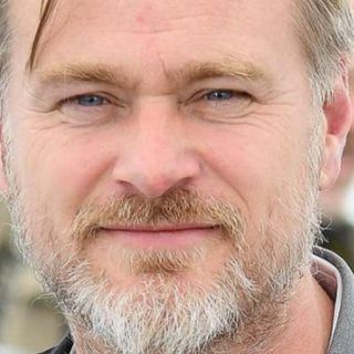 Los 5 actores que han rechazado trabajar con Christopher Nolan