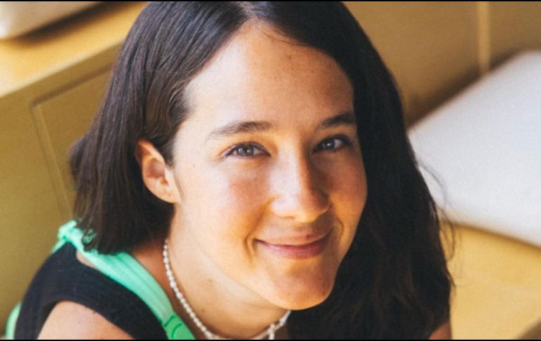 Su género preferido es el pop indie y el rock alternativo. ESPECIAL