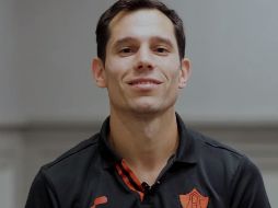 La expectativa en torno a Augusto Solari es alta, y la afición espera que su llegada impulse al Atlas hacia nuevos éxitos en el campeonato local e internacional. TWITTER / @Atlas