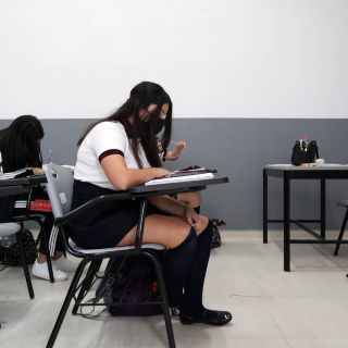 SEP elimina grados en primaria y secundaria: así queda el nuevo Plan de Aprendizaje