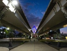 Buscar la seguridad es una necesidad básica de todas las personas, por eso te decimos cuáles son las zonas más seguras para vivir en Guadalajara. Pexels.