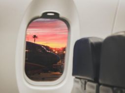 Aerolínea mexicana tiene una oferta especial para viajar de agosto a octubre en el 2023. Pexels.