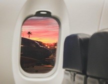 Aerolínea mexicana tiene una oferta especial para viajar de agosto a octubre en el 2023. Pexels.