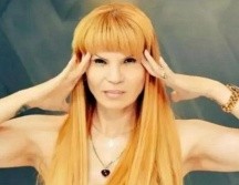 Cada signo zodiacal tiene características diferentes, algunos son amorosos, talentosos, responsables, serviciales, enojones, etcétera. YOUTUBE / Mhoni Vidente