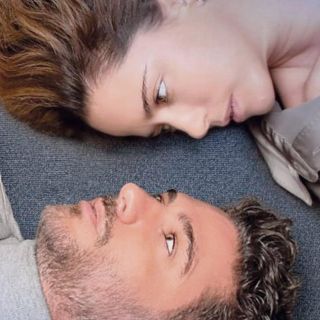 Viven una noche sin tregua