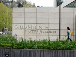 Son entidades subsidiarias privadas que brindan su apoyo en diferentes países. AP