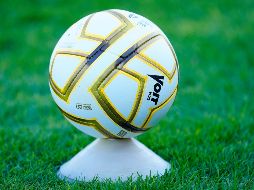 Algunos de los juegos podrán ser vistos en televisión de paga, otros en señal abierta, y algunos también serán transmitidos en las plataformas de streaming. IMAGO7