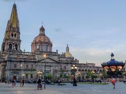 Si no tienes nada qué hacer este sábado y domingo, date una vuelta por los siguientes eventos culturales, seguro te la pasarás increíble