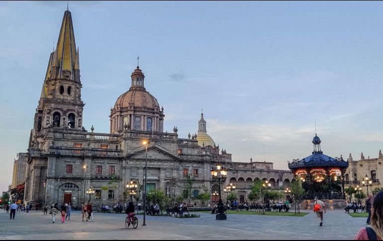 Si no tienes nada qué hacer este sábado y domingo, date una vuelta por los siguientes eventos culturales, seguro te la pasarás increíble