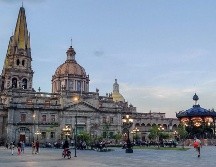 Si no tienes nada qué hacer este sábado y domingo, date una vuelta por los siguientes eventos culturales, seguro te la pasarás increíble