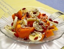 Cuando no se consumen frutas, la piel suele resecarse más. NTX / ARCHIVO