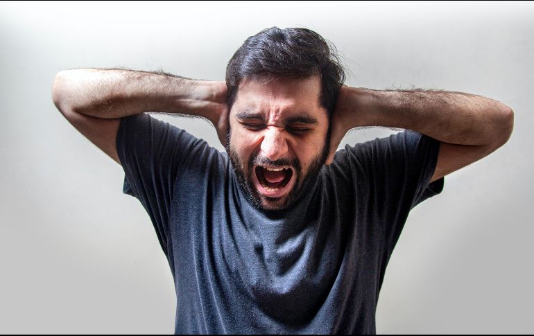 El derrame cerebral es una urgencia médica. ESPECIAL / UNSPLASH