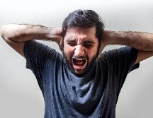 El derrame cerebral es una urgencia médica. ESPECIAL / UNSPLASH