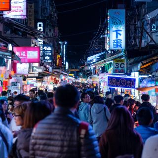 ¿Es verdad que en China se come carne de perro?