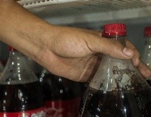 El refresco de cola y el de naranja son considerados los más dañinos. EL INFORMADOR / ARCHIVO