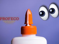 Lo más caro no siempre es lo mejor, señala la Profeco. ESPECIAL / Unsplash S. Sanker