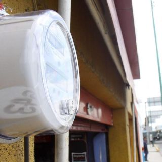 Esta es la regla para colocar medidores de CFE y que no te corten la luz