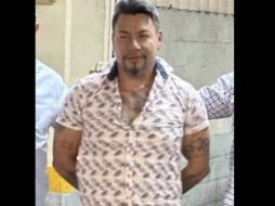 Esta tarde fue detenido el agresor de un joven trabajador de la cadena de comida rápida Subway. SUN