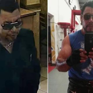 Imputarán delito de tentativa de homicidio al agresor de trabajador de Subway