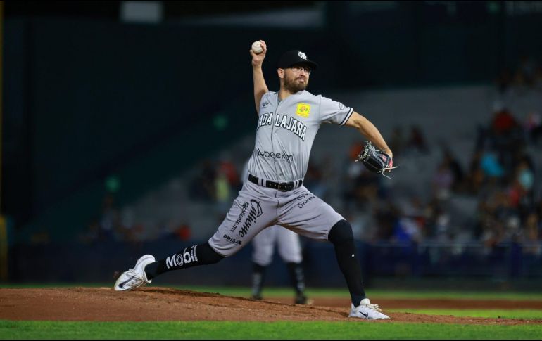 Un empleado aseguró que los pagos se han retrasado constantemente hasta por tres series consecutivas. ESPECIAL/@MisMariachisGDL