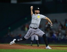 Un empleado aseguró que los pagos se han retrasado constantemente hasta por tres series consecutivas. ESPECIAL/@MisMariachisGDL