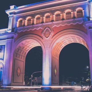 ¿Cuál es la mejor temporada para viajar a Guadalajara?